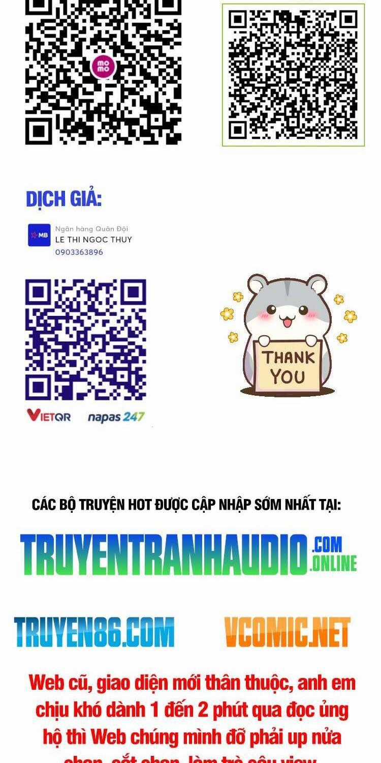 Ta Có Một Quyển Hàng Yêu Phổ Chương 8 trang 24