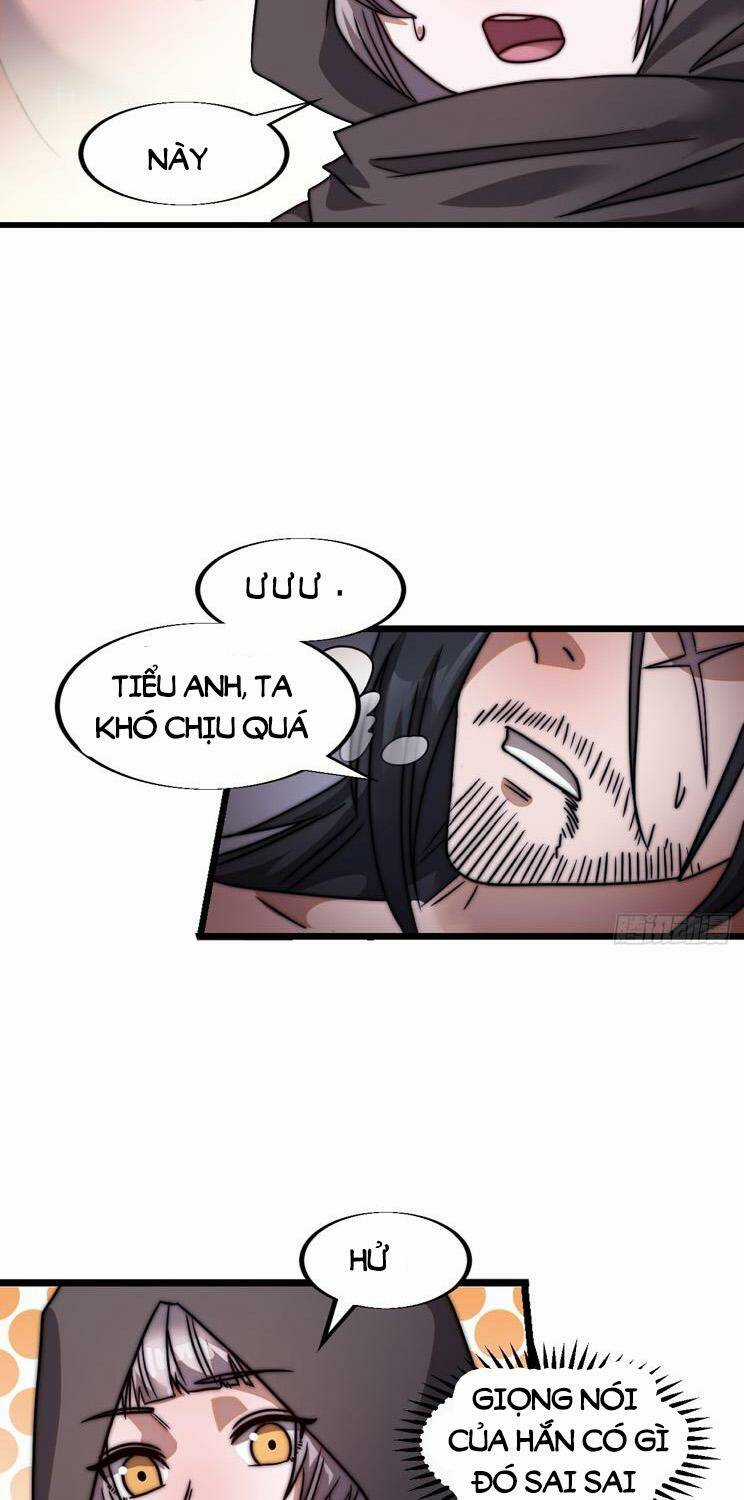 Ta Có Một Sơn Trại Ngoại Truyện Chapter 10 trang 10