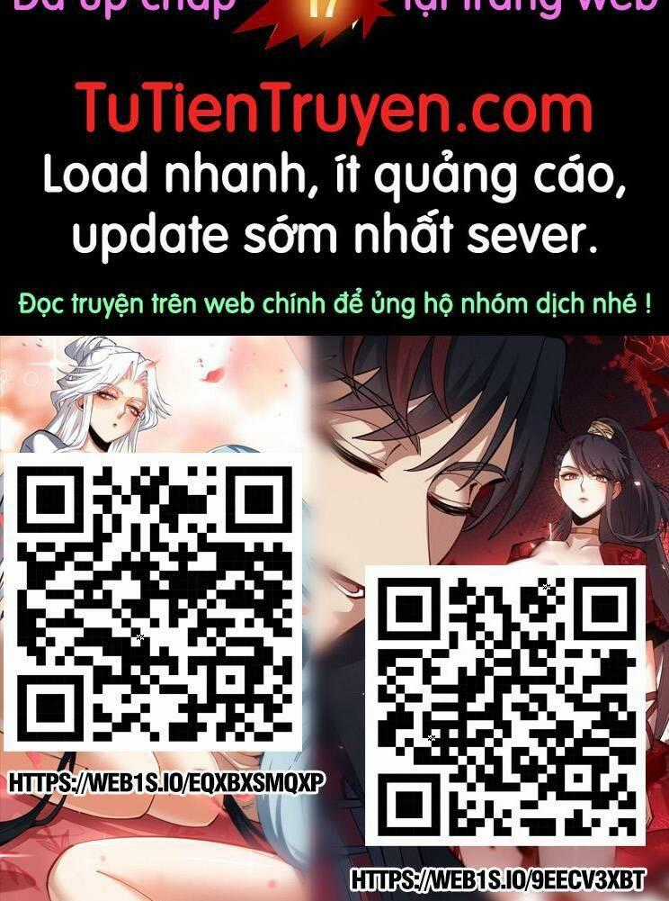 Ta Có Một Sơn Trại Ngoại Truyện Chapter 16 trang 28