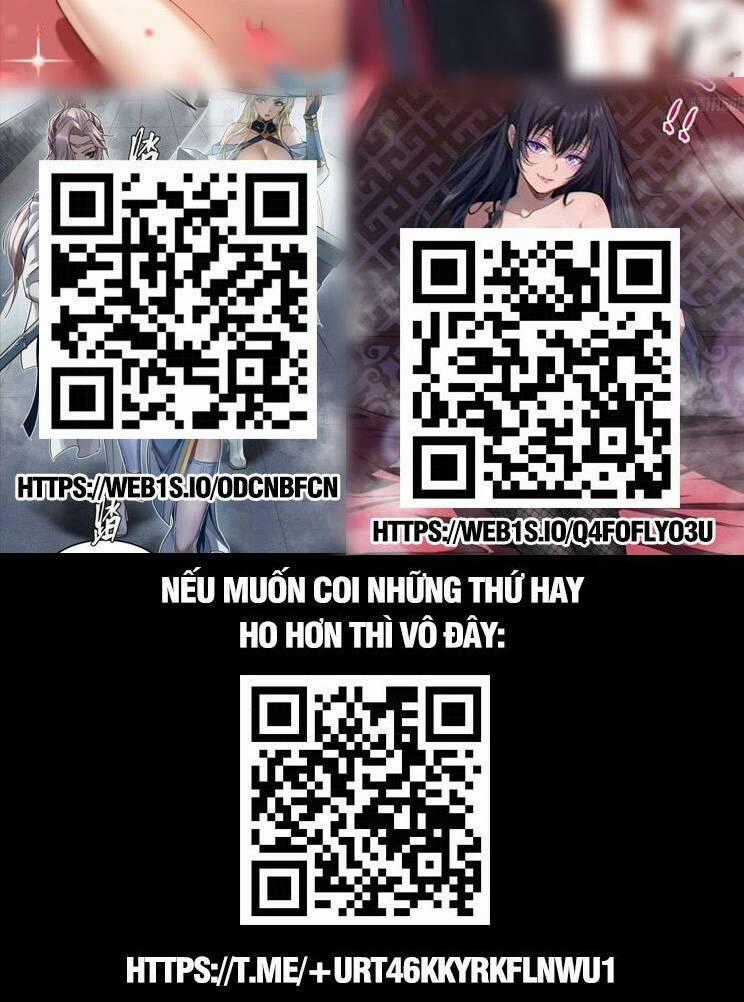 Ta Có Một Sơn Trại Ngoại Truyện Chapter 16 trang 29