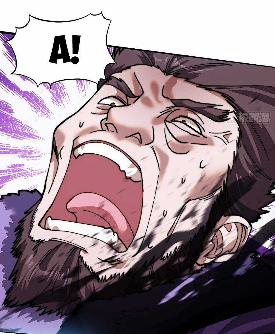 Ta Có Một Sơn Trại Ngoại Truyện Chapter 3 trang 14