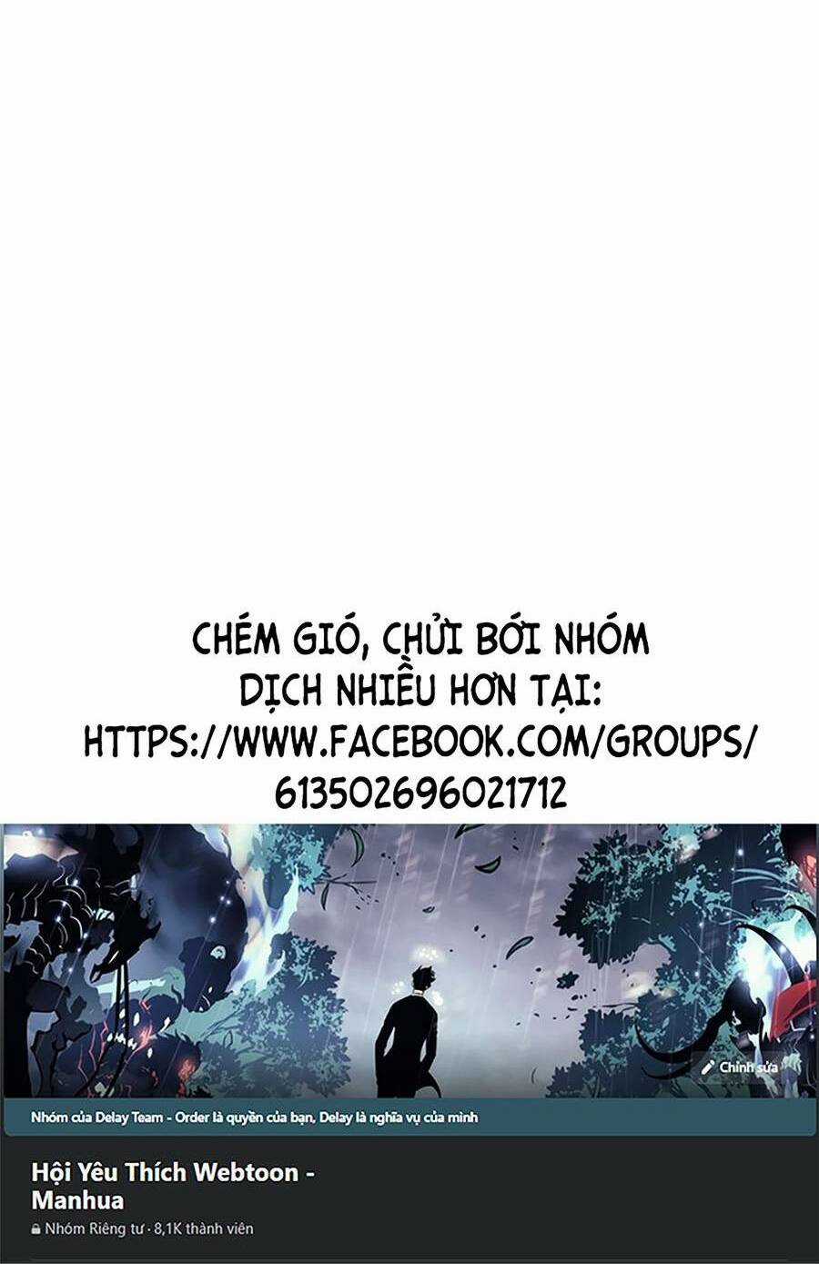 Ta Có Một Sơn Trại Ngoại Truyện Chapter 3 trang 59