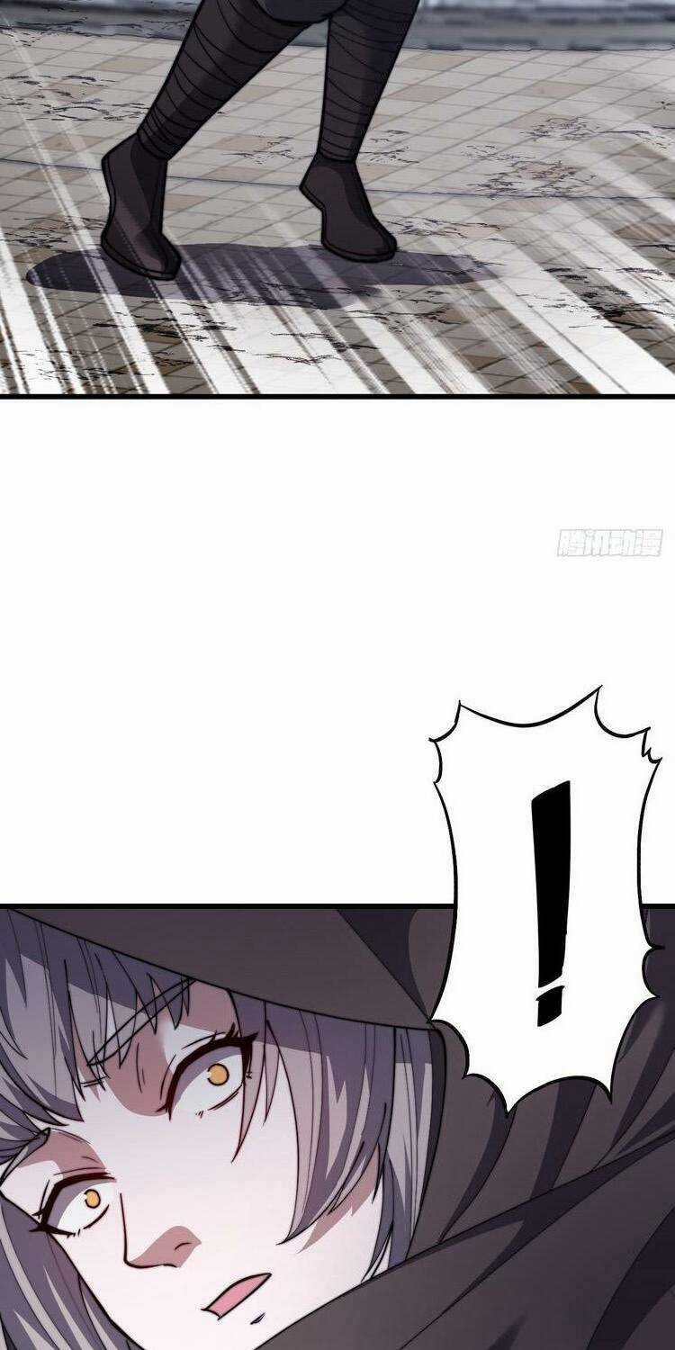 Ta Có Một Sơn Trại Ngoại Truyện Chapter 5 trang 30