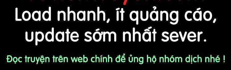 Ta Có Một Sơn Trại Ngoại Truyện Chapter 6 trang 36