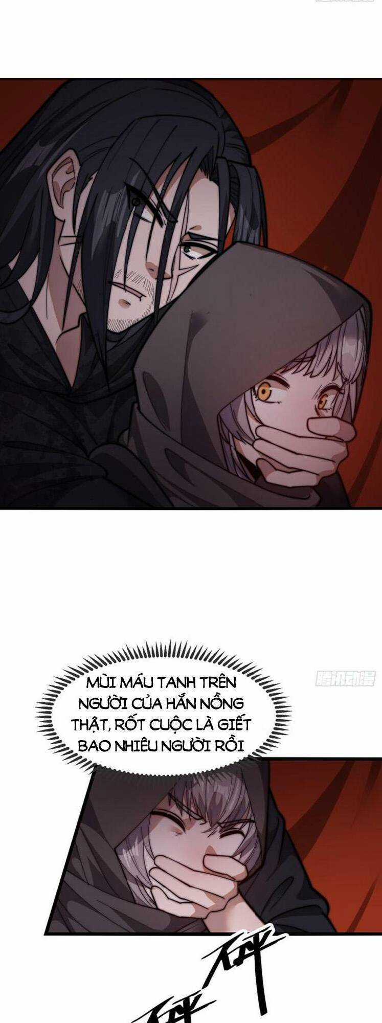 Ta Có Một Sơn Trại Ngoại Truyện Chapter 8 trang 13