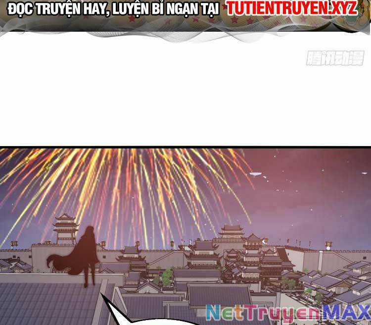 Ta Có Một Sơn Trại Chapter 0 trang 16