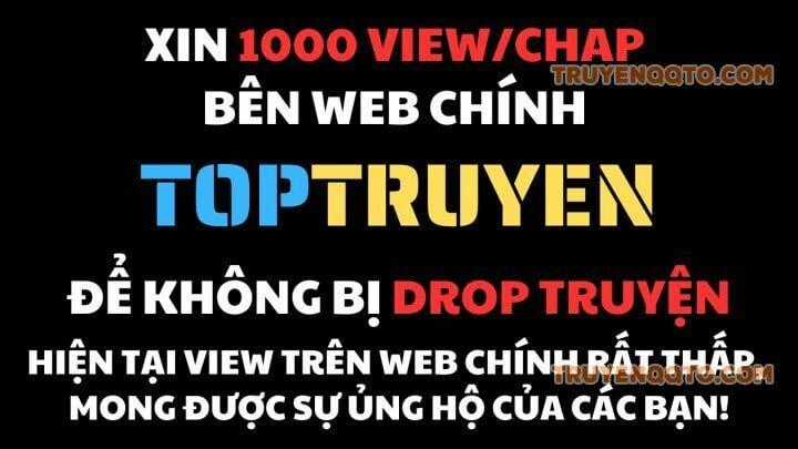 Ta Có Một Sơn Trại Chapter 1099.9 trang 6