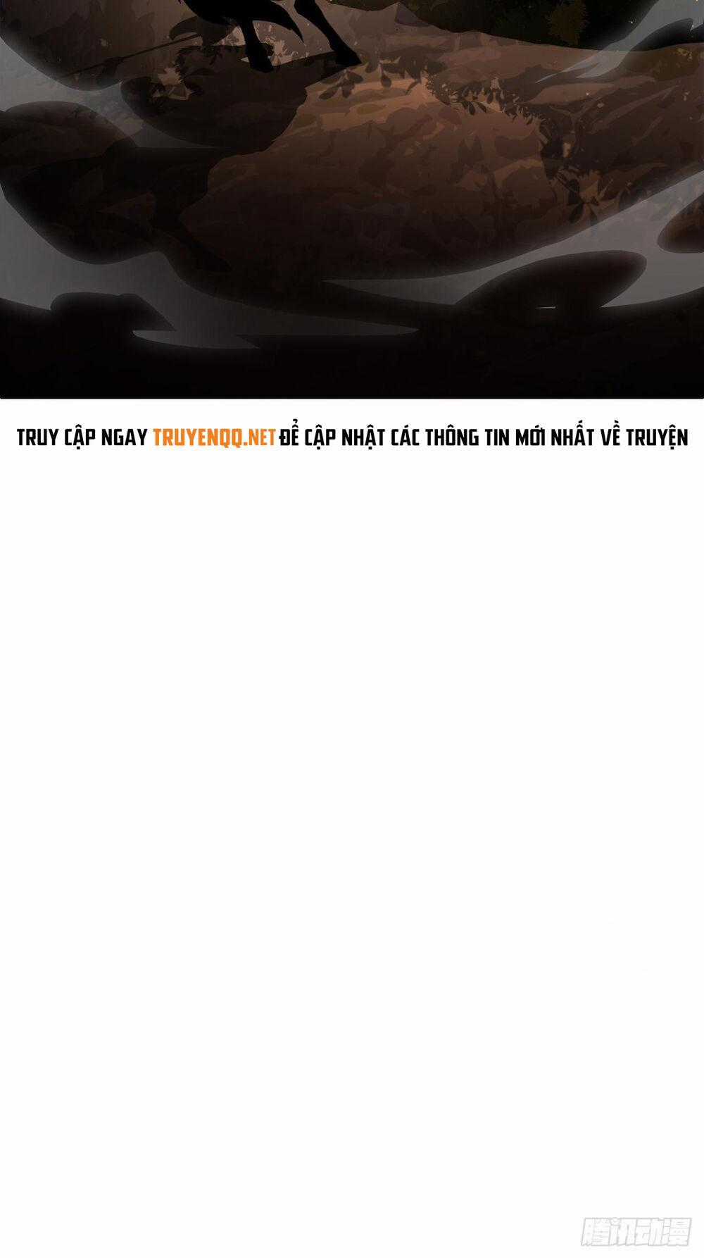 Ta Có Một Sơn Trại Chương 1 trang 102