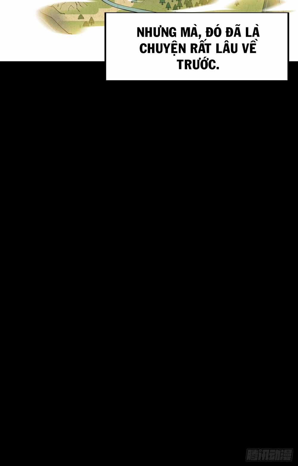 Ta Có Một Sơn Trại Chương 1 trang 18