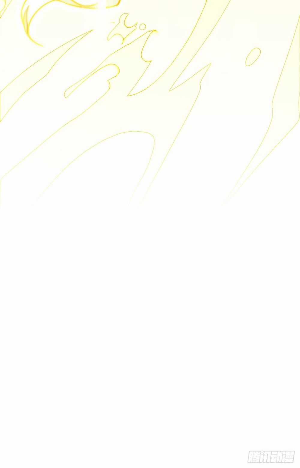 Ta Có Một Sơn Trại Chương 1 trang 41