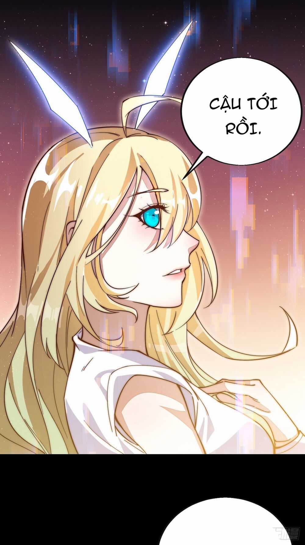 Ta Có Một Sơn Trại Chương 1 trang 42