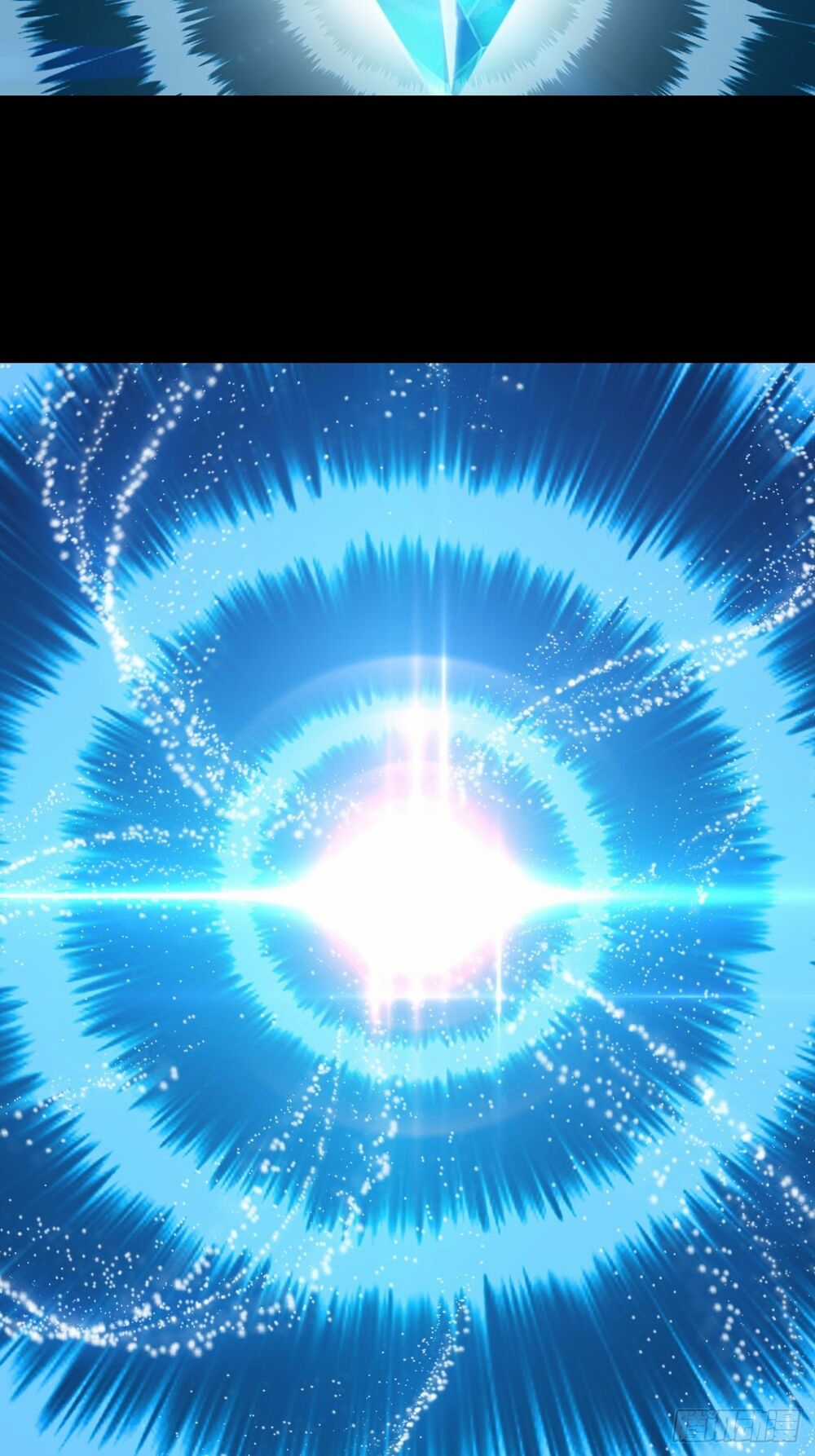 Ta Có Một Sơn Trại Chương 1 trang 47