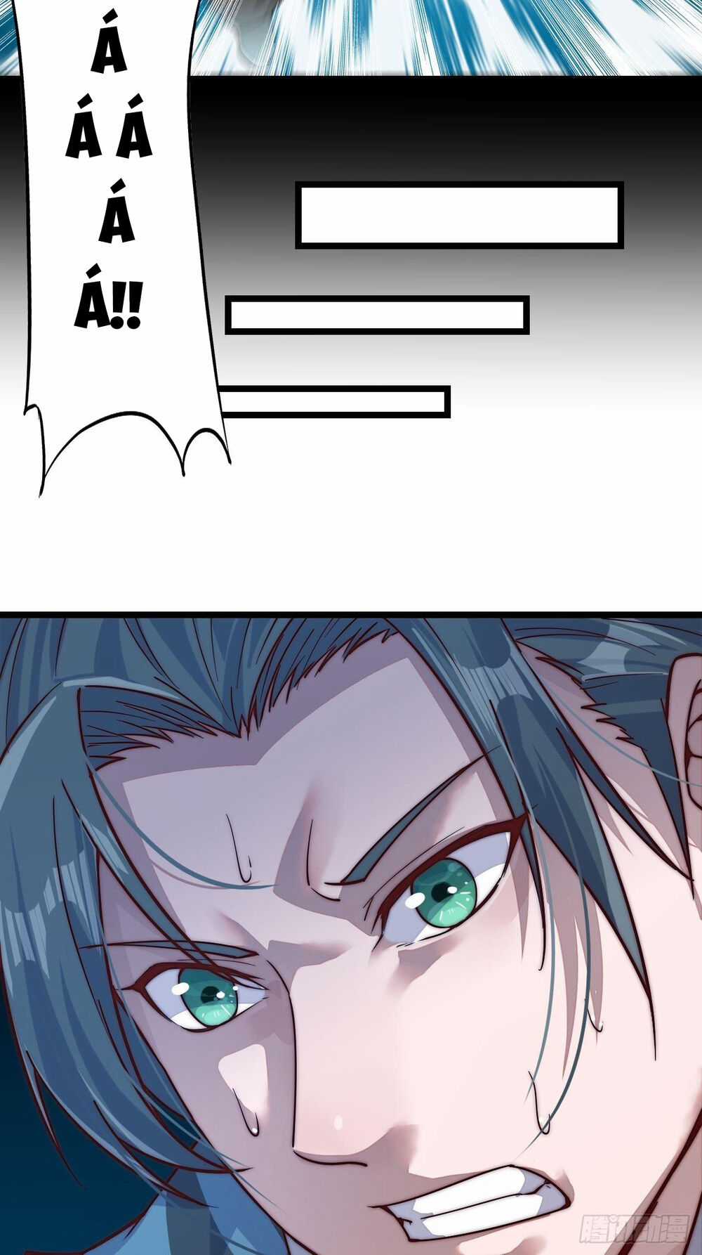 Ta Có Một Sơn Trại Chương 1 trang 62