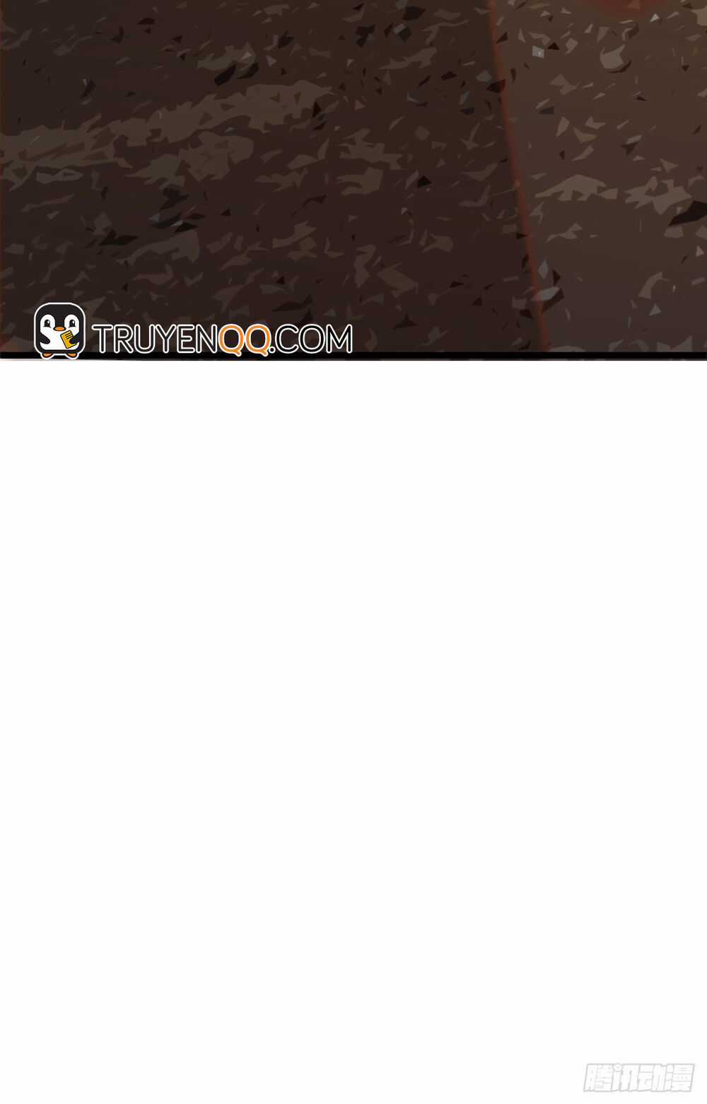 Ta Có Một Sơn Trại Chương 1 trang 96