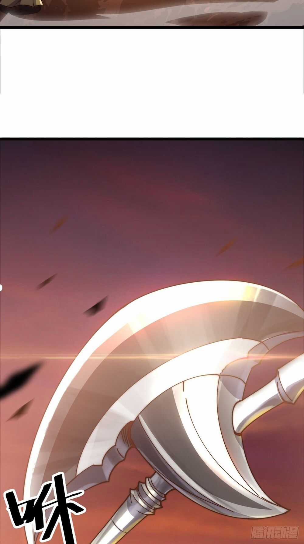 Ta Có Một Sơn Trại Chương 1 trang 99