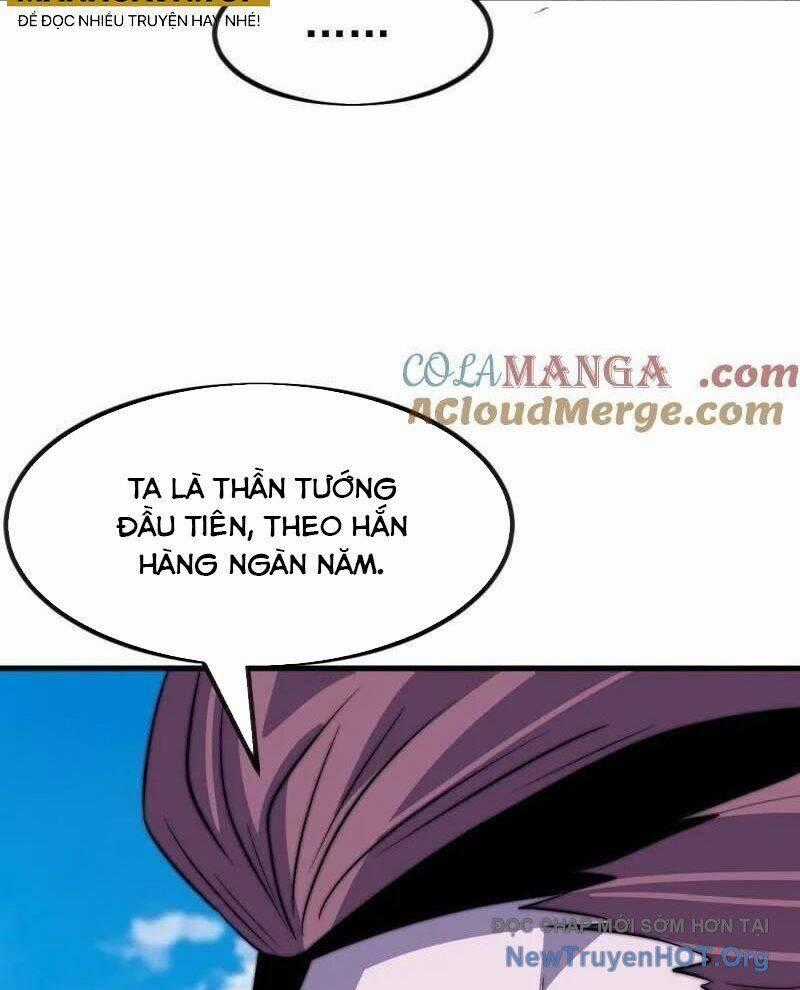 Ta Có Một Sơn Trại Chương 1163 trang 0