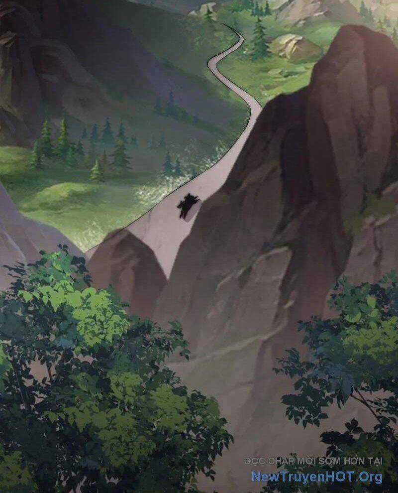 Ta Có Một Sơn Trại Chương 1163 trang 11