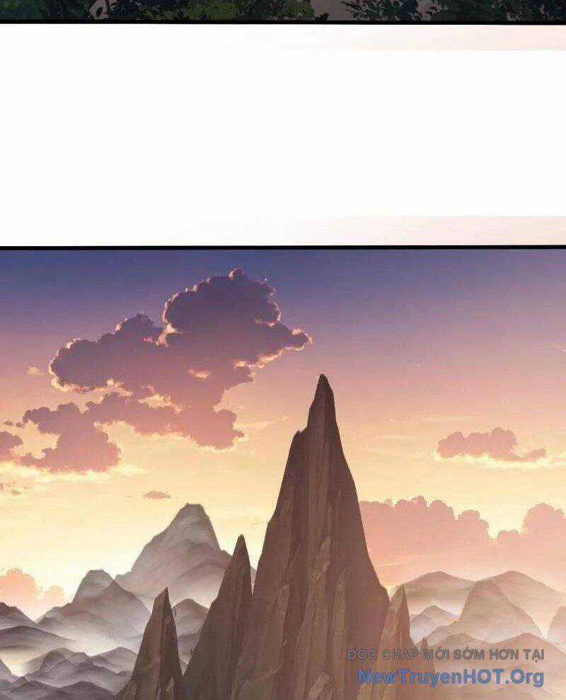 Ta Có Một Sơn Trại Chương 1163 trang 12