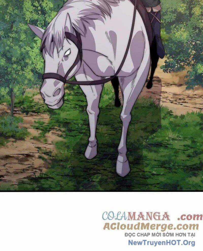 Ta Có Một Sơn Trại Chương 1163 trang 17