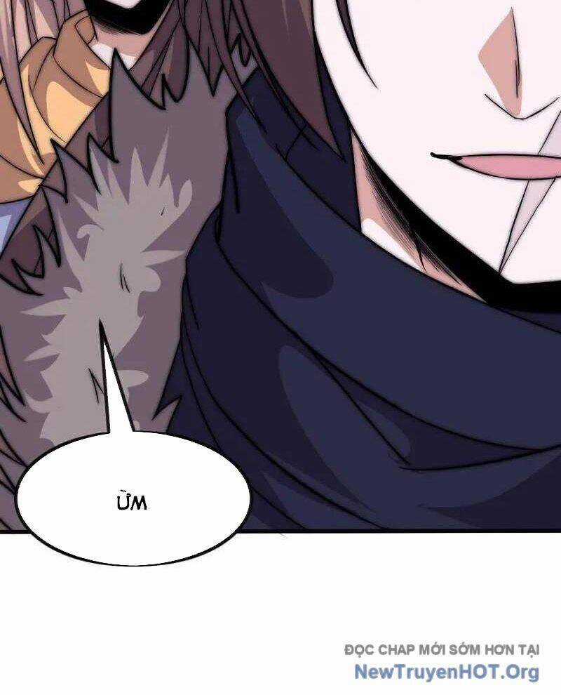 Ta Có Một Sơn Trại Chương 1163 trang 19