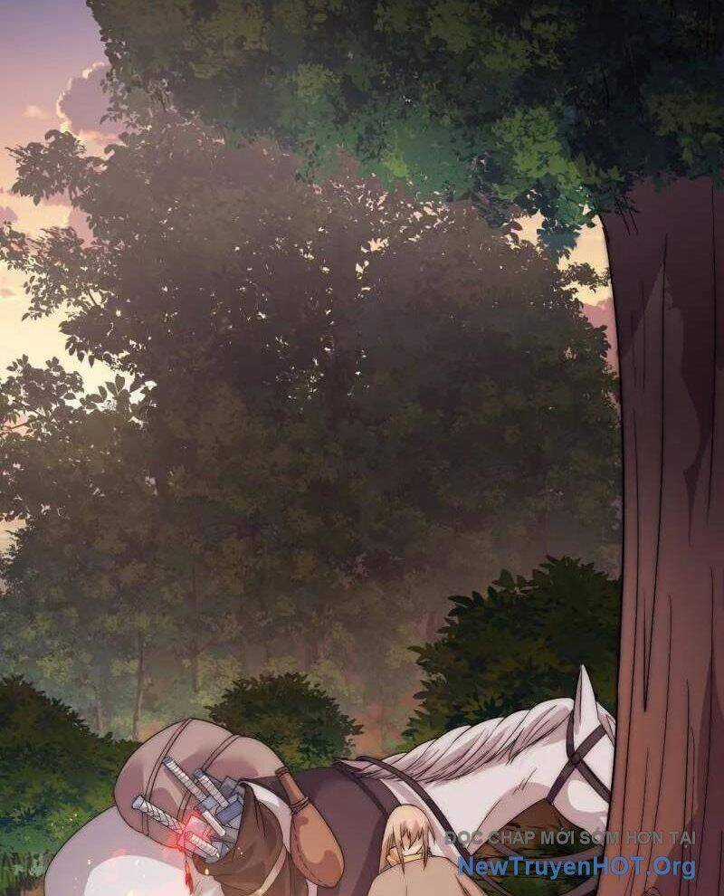 Ta Có Một Sơn Trại Chương 1163 trang 21