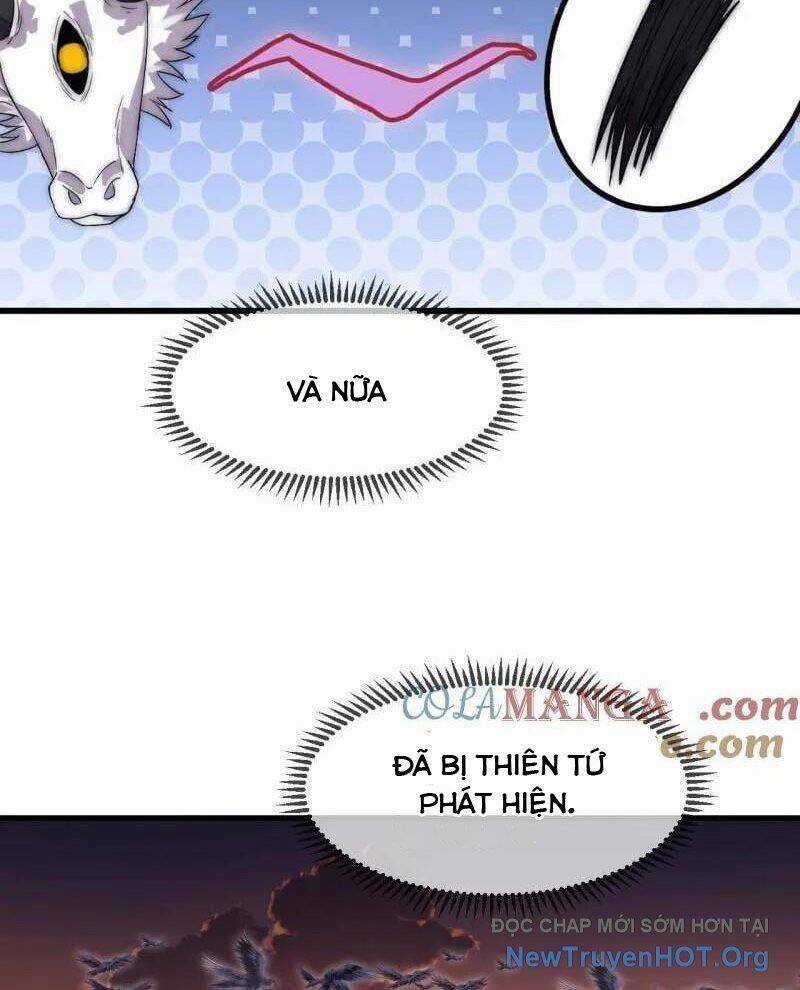 Ta Có Một Sơn Trại Chương 1163 trang 24