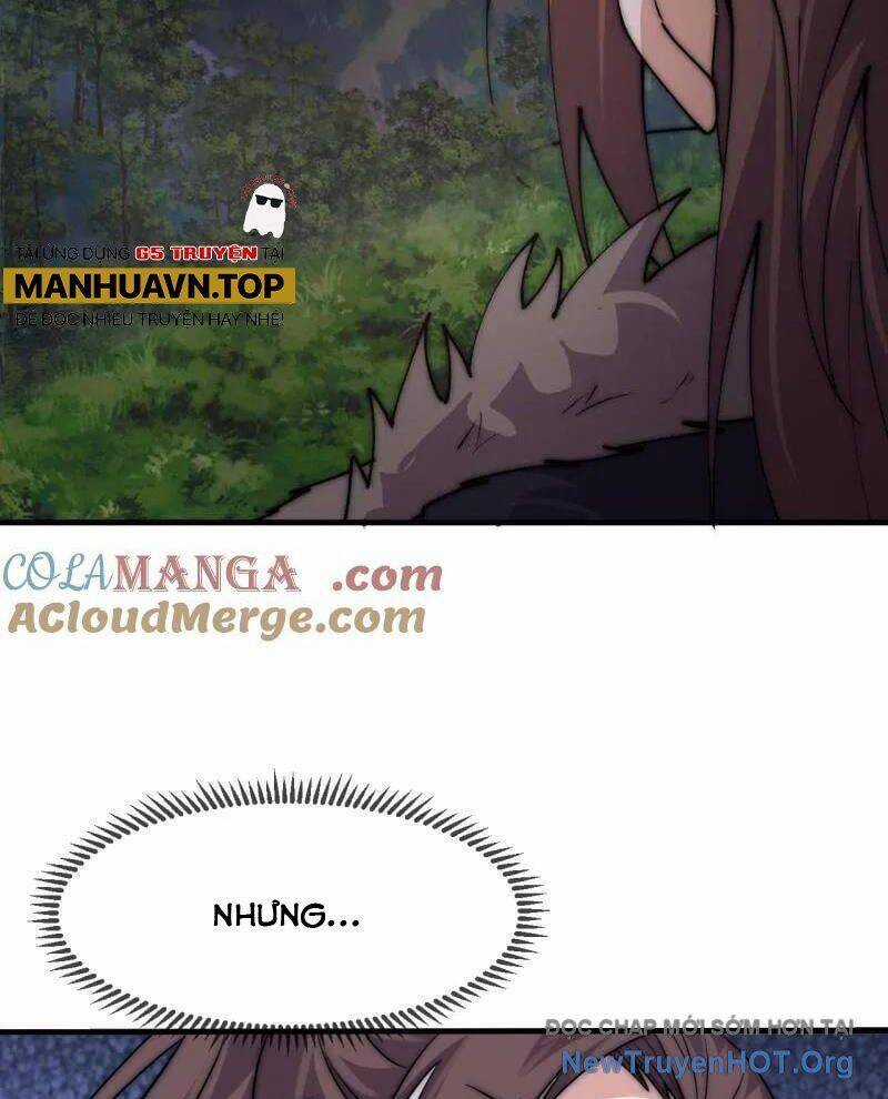 Ta Có Một Sơn Trại Chương 1163 trang 26