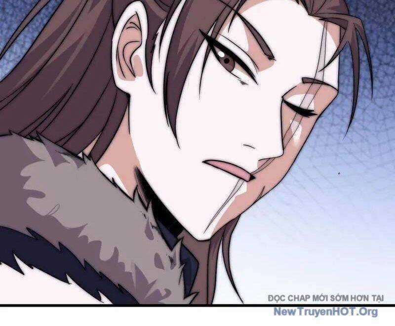 Ta Có Một Sơn Trại Chương 1163 trang 27