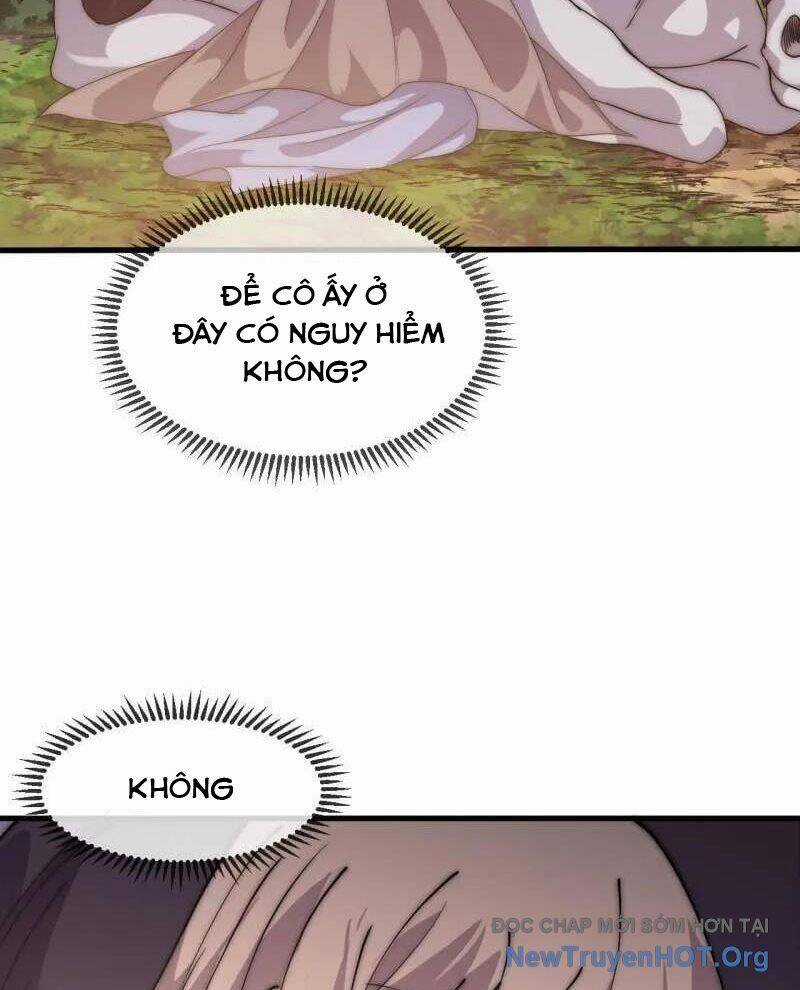 Ta Có Một Sơn Trại Chương 1163 trang 29