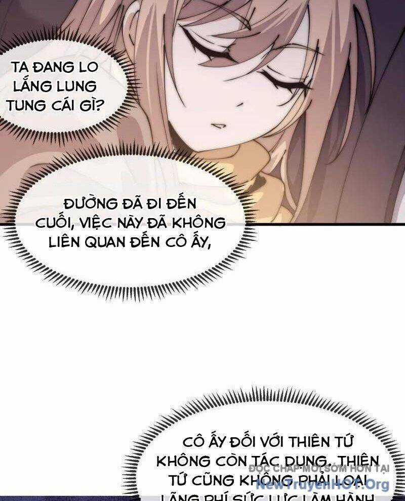 Ta Có Một Sơn Trại Chương 1163 trang 30