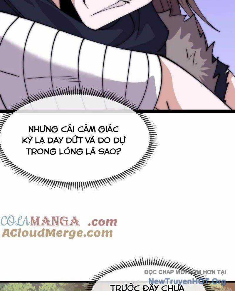 Ta Có Một Sơn Trại Chương 1163 trang 32