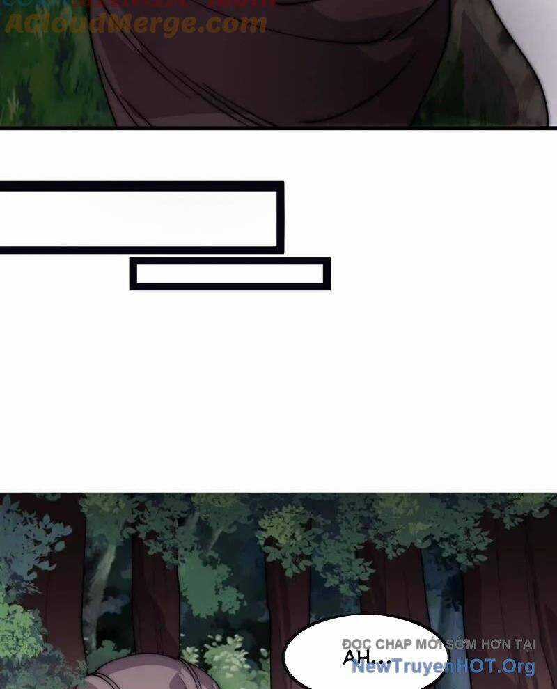 Ta Có Một Sơn Trại Chương 1163 trang 36