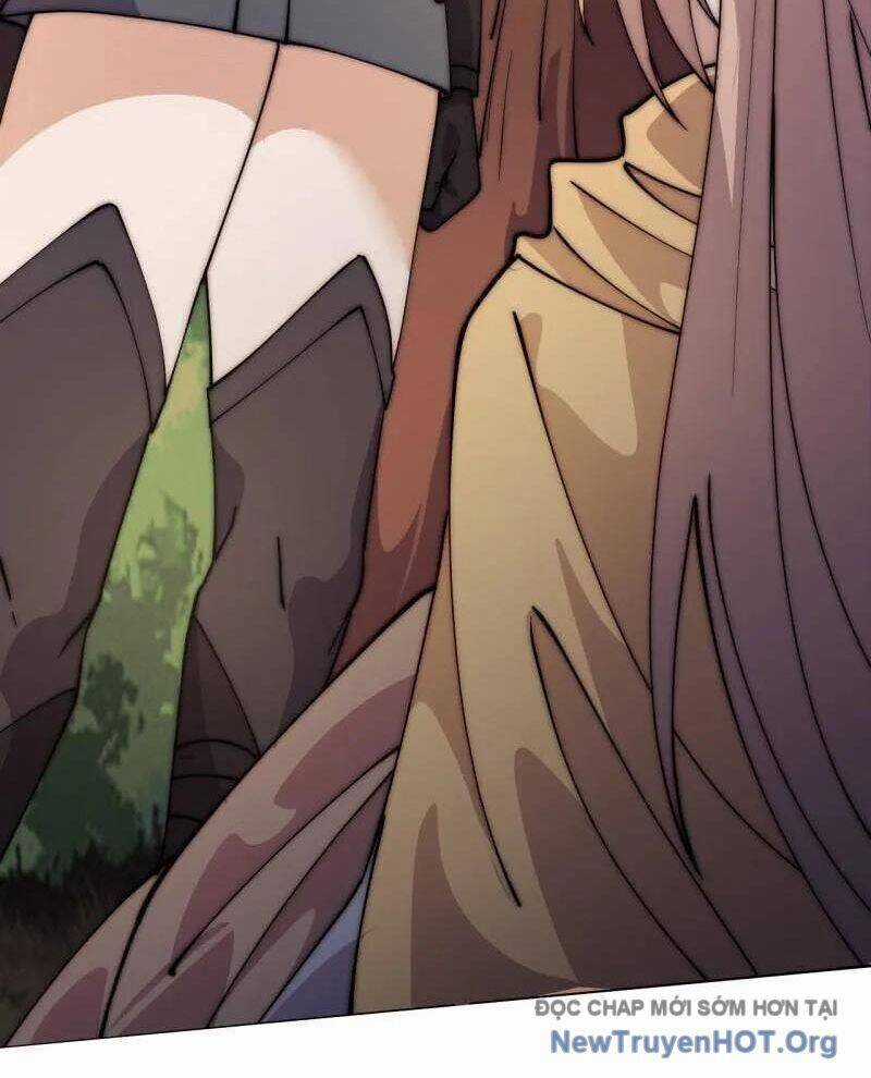 Ta Có Một Sơn Trại Chương 1163 trang 43