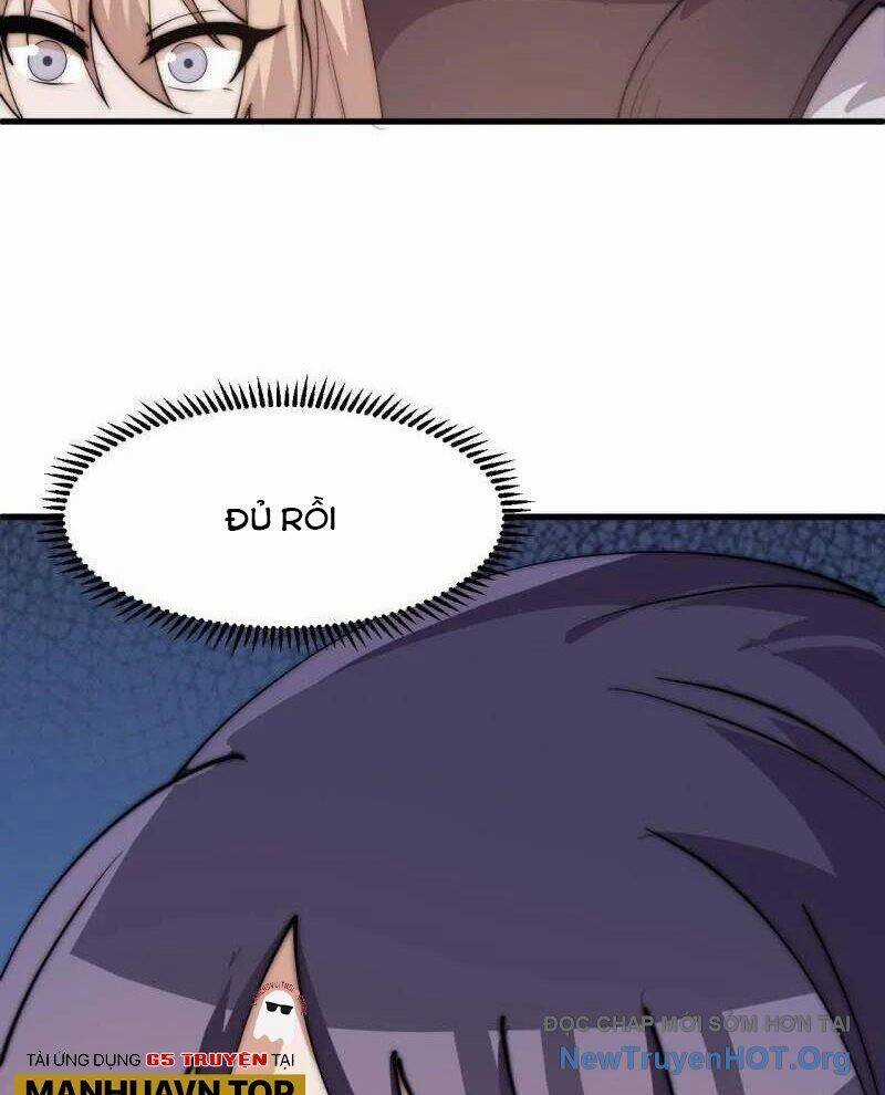 Ta Có Một Sơn Trại Chương 1163 trang 46