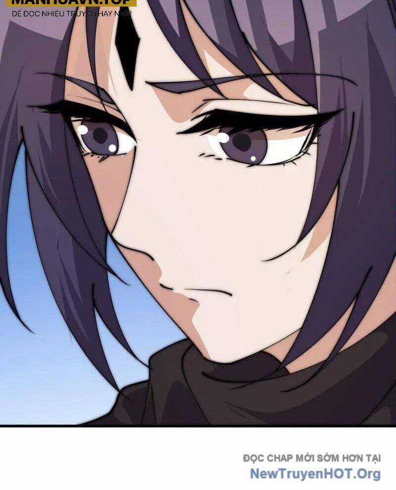 Ta Có Một Sơn Trại Chương 1163 trang 47