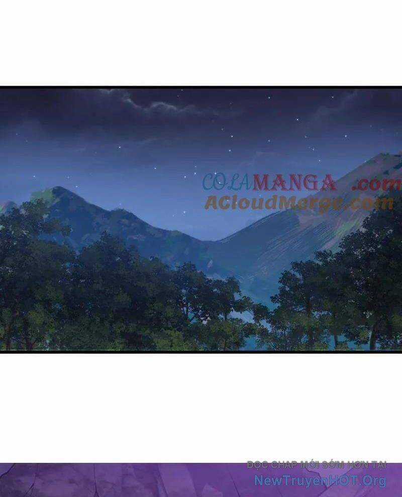 Ta Có Một Sơn Trại Chương 1163 trang 48