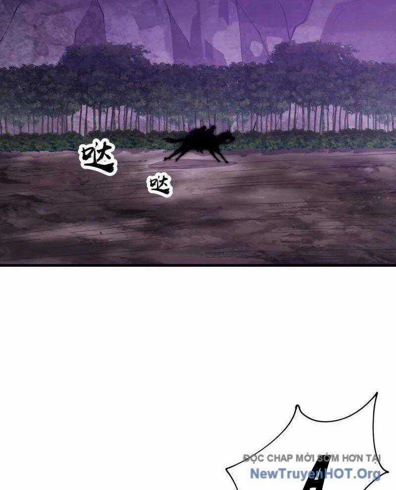 Ta Có Một Sơn Trại Chương 1163 trang 49