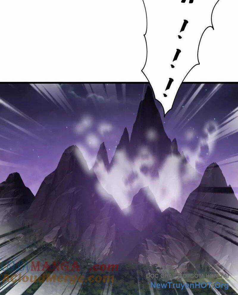 Ta Có Một Sơn Trại Chương 1163 trang 50