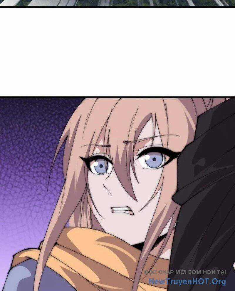 Ta Có Một Sơn Trại Chương 1163 trang 51