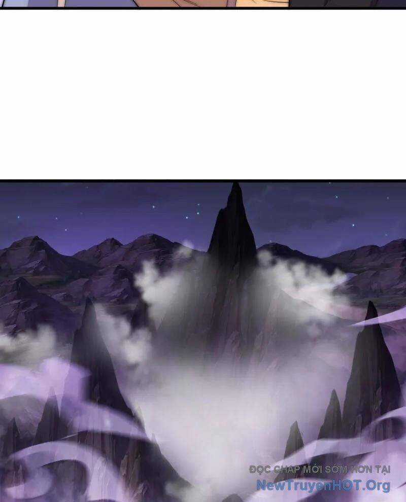 Ta Có Một Sơn Trại Chương 1163 trang 52