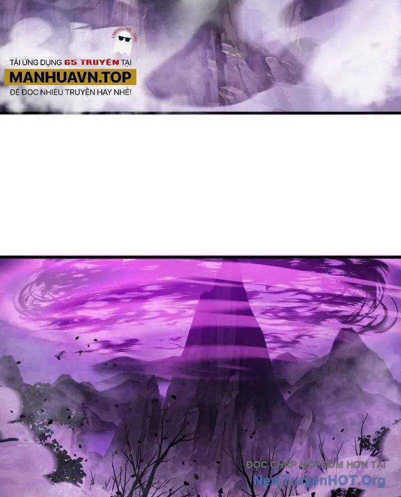 Ta Có Một Sơn Trại Chương 1163 trang 53