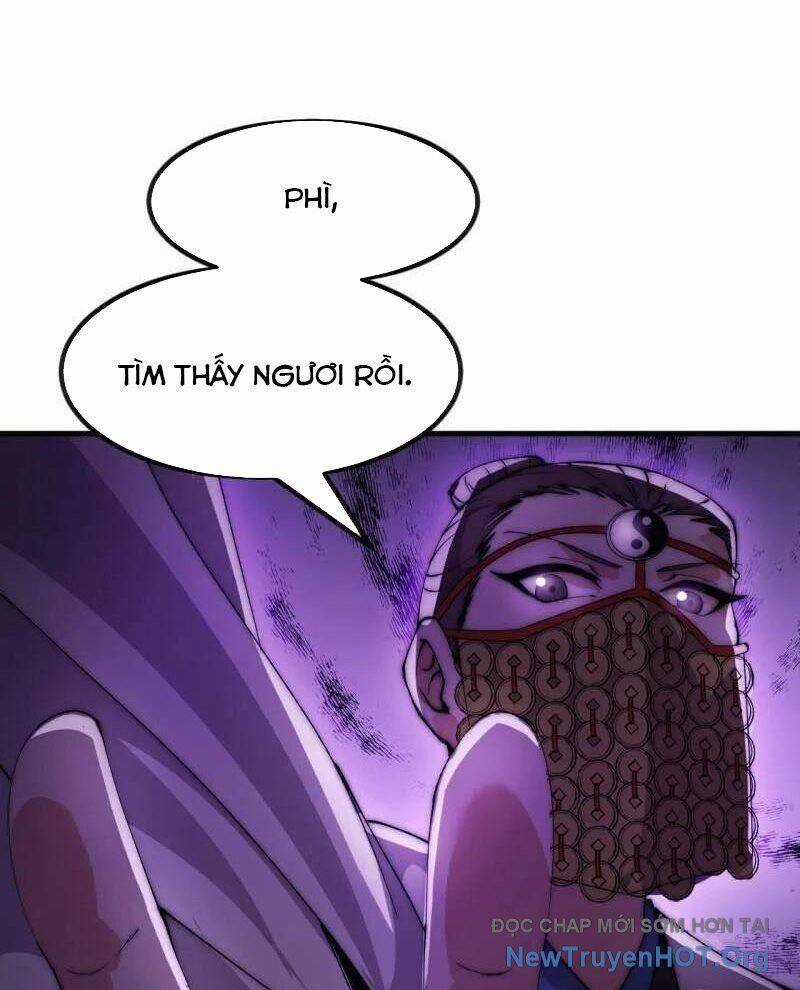 Ta Có Một Sơn Trại Chương 1163 trang 58