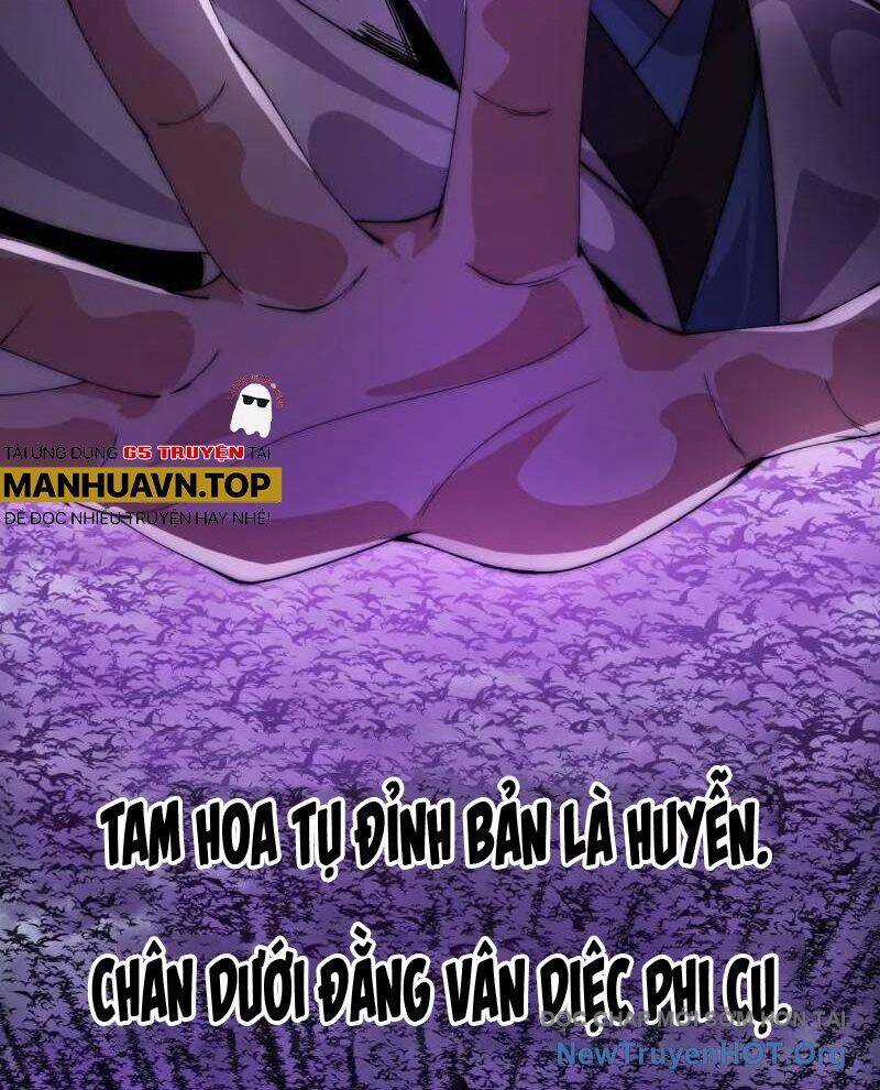 Ta Có Một Sơn Trại Chương 1163 trang 59