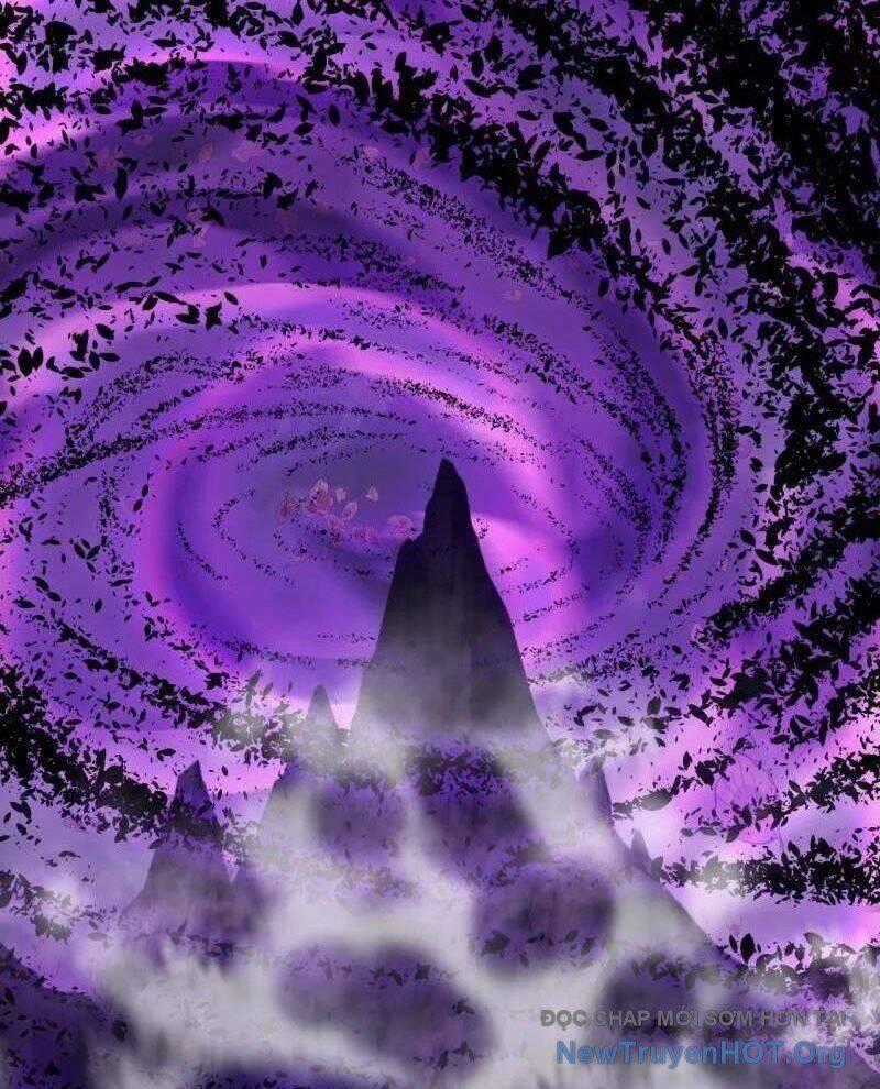 Ta Có Một Sơn Trại Chương 1163 trang 63