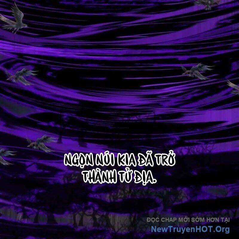 Ta Có Một Sơn Trại Chương 1164 trang 10