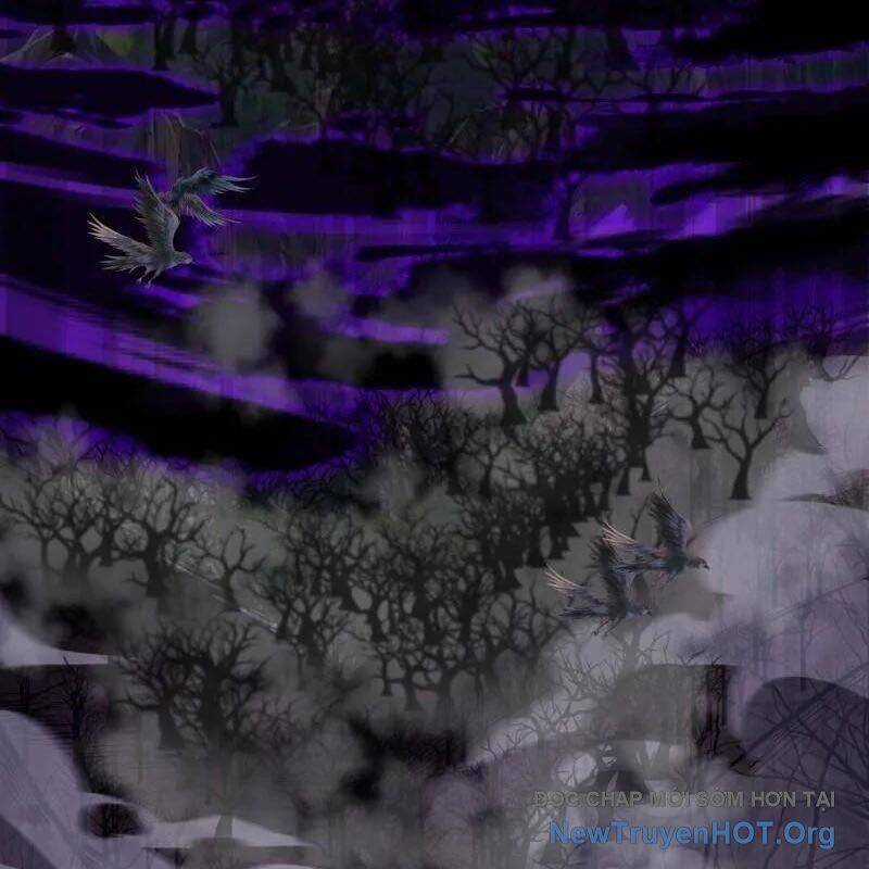 Ta Có Một Sơn Trại Chương 1164 trang 11