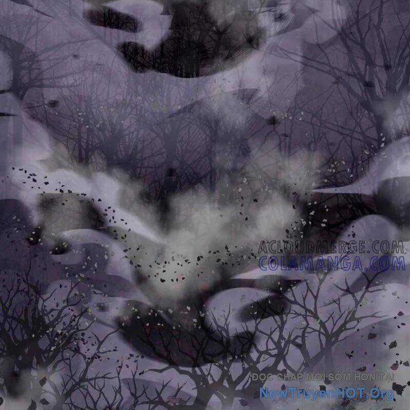 Ta Có Một Sơn Trại Chương 1164 trang 12