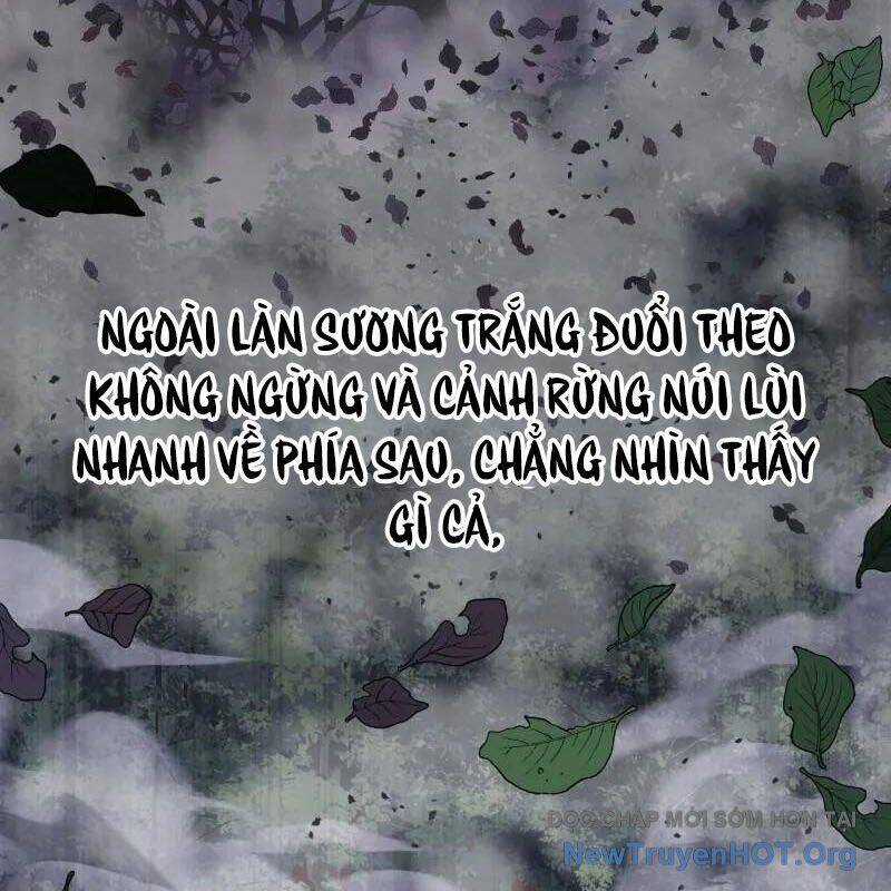 Ta Có Một Sơn Trại Chương 1164 trang 13