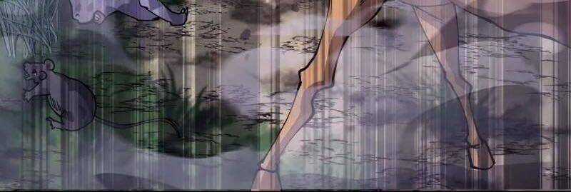 Ta Có Một Sơn Trại Chương 1164 trang 14