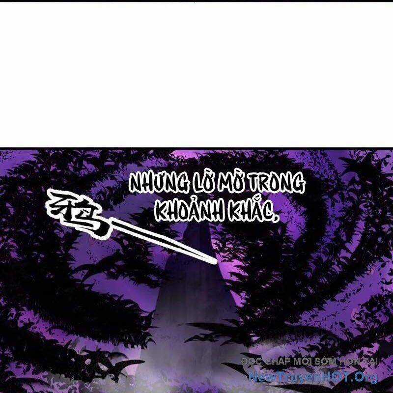 Ta Có Một Sơn Trại Chương 1164 trang 15